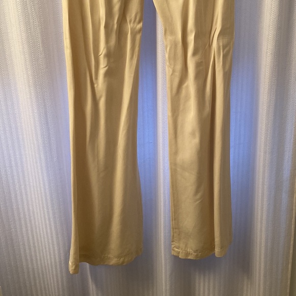 Paige Rachel Pant - Picture 8 of 8